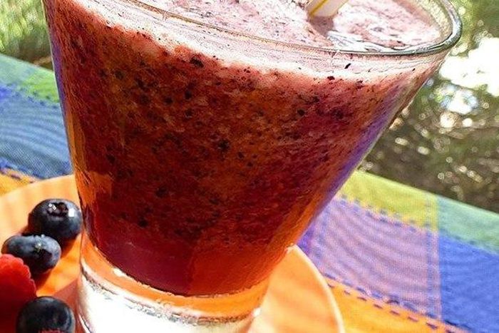 ___4773571___https:______static.pulse.com.gh___webservice___escenic___binary___4773571___2016___3___7___19___berry+refresher