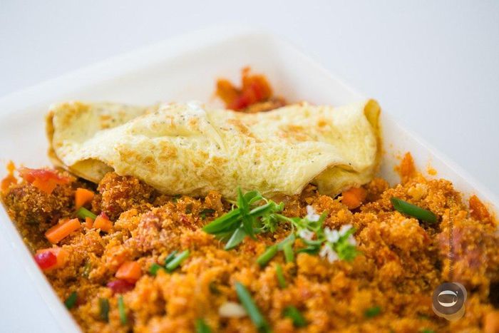 ___4572230___https:______static.pulse.com.gh___webservice___escenic___binary___4572230___2016___1___18___15___GanaianDish