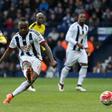 ___4937635___https:______static.pulse.com.gh___webservice___escenic___binary___4937635___2016___4___20___0___saidoberahino-cropped_zt9brjlrqktg14mmni1wu2wfz_1