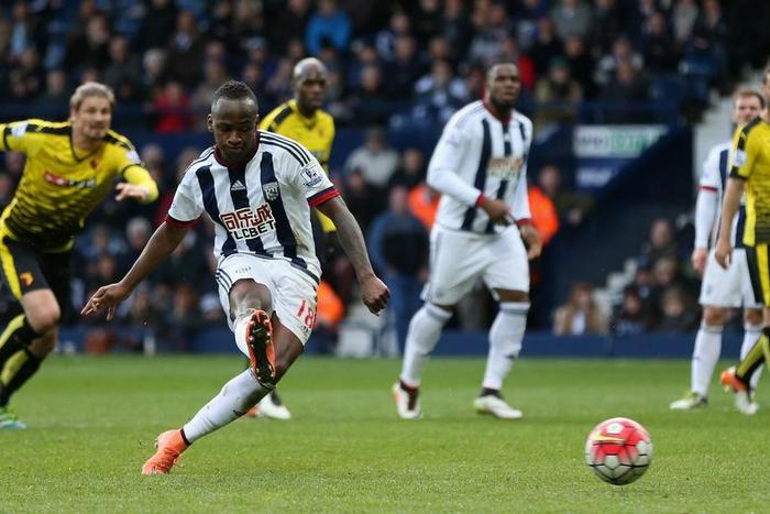 ___4937635___https:______static.pulse.com.gh___webservice___escenic___binary___4937635___2016___4___20___0___saidoberahino-cropped_zt9brjlrqktg14mmni1wu2wfz_1