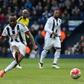 ___4937635___https:______static.pulse.com.gh___webservice___escenic___binary___4937635___2016___4___20___0___saidoberahino-cropped_zt9brjlrqktg14mmni1wu2wfz_1