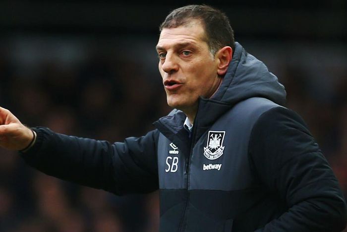 ___4736811___https:______static.pulse.com.gh___webservice___escenic___binary___4736811___2016___2___27___19___slavenbilic-cropped_5qwv4hmvdjd919tqybjm2px35