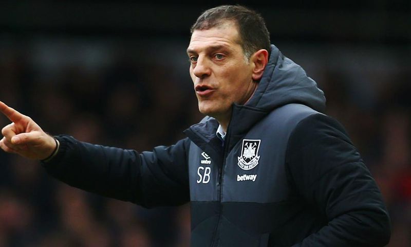___4736811___https:______static.pulse.com.gh___webservice___escenic___binary___4736811___2016___2___27___19___slavenbilic-cropped_5qwv4hmvdjd919tqybjm2px35