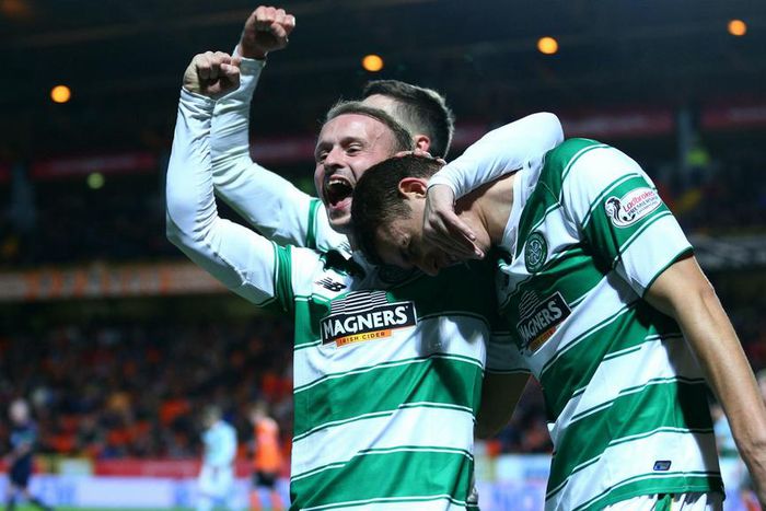 ___4565112___https:______static.pulse.com.gh___webservice___escenic___binary___4565112___2016___1___16___4___leighgriffiths-cropped_1xvuxa0x0x8wd1s4d21pb6npba_1