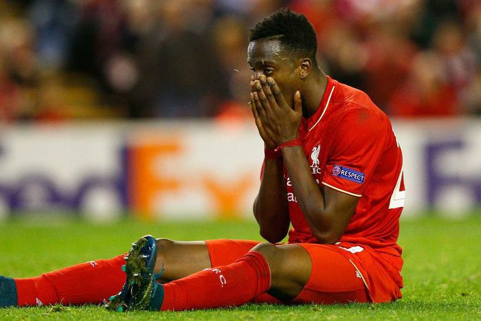 ___4551235___https:______static.pulse.com.gh___webservice___escenic___binary___4551235___2016___1___12___23___divock-origi-cropped_13na6xpz0qqs916beifhyt79yx_1