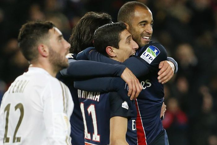 ___4556116___https:______static.pulse.com.gh___webservice___escenic___binary___4556116___2016___1___14___8___psg-cropped_dc9u0eimhhoe1losjknwdoc3b