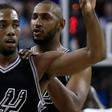 ___4788384___https:______static.pulse.com.gh___webservice___escenic___binary___4788384___2016___3___11___13___kawhileonard-cropped_3wi2d4fo6ce21ieo9796uptlv