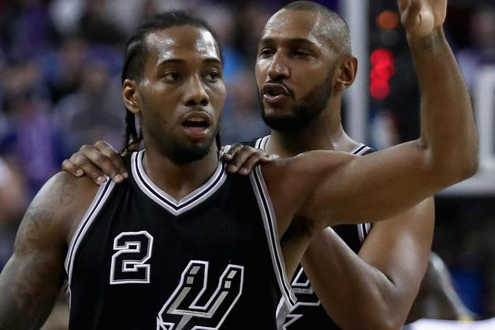 ___4788384___https:______static.pulse.com.gh___webservice___escenic___binary___4788384___2016___3___11___13___kawhileonard-cropped_3wi2d4fo6ce21ieo9796uptlv