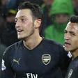 ___4746855___https:______static.pulse.com.gh___webservice___escenic___binary___4746855___2016___3___1___15___mesutozil-cropped_110jk0ze6sk1s1waig5p3q9jx5