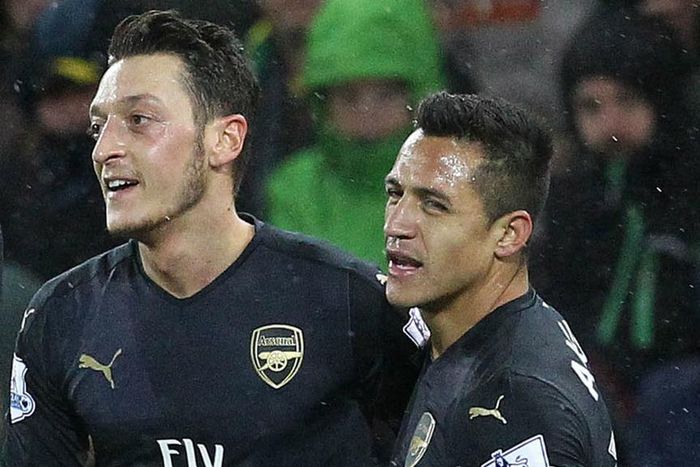 ___4746855___https:______static.pulse.com.gh___webservice___escenic___binary___4746855___2016___3___1___15___mesutozil-cropped_110jk0ze6sk1s1waig5p3q9jx5