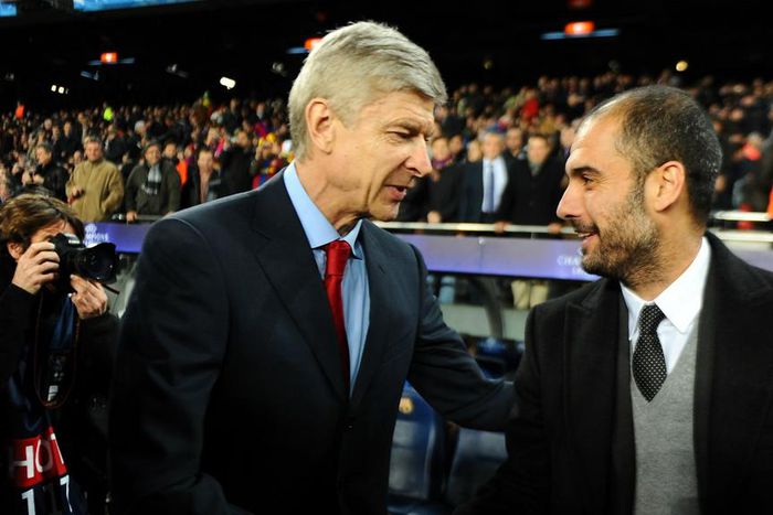 ___4536715___https:______static.pulse.com.gh___webservice___escenic___binary___4536715___2016___1___8___14___wenger-guardiola-cropped_14kn3z4h5oue41909r1du42xp8