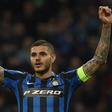 ___4928847___https:______static.pulse.com.gh___webservice___escenic___binary___4928847___2016___4___17___18___mauroicardi-cropped_1ai5osomt7mge1or5vik8iqt84_2