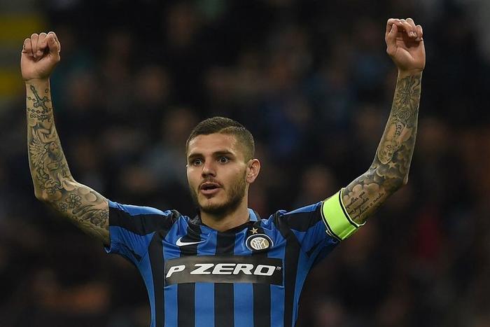___4928847___https:______static.pulse.com.gh___webservice___escenic___binary___4928847___2016___4___17___18___mauroicardi-cropped_1ai5osomt7mge1or5vik8iqt84_2
