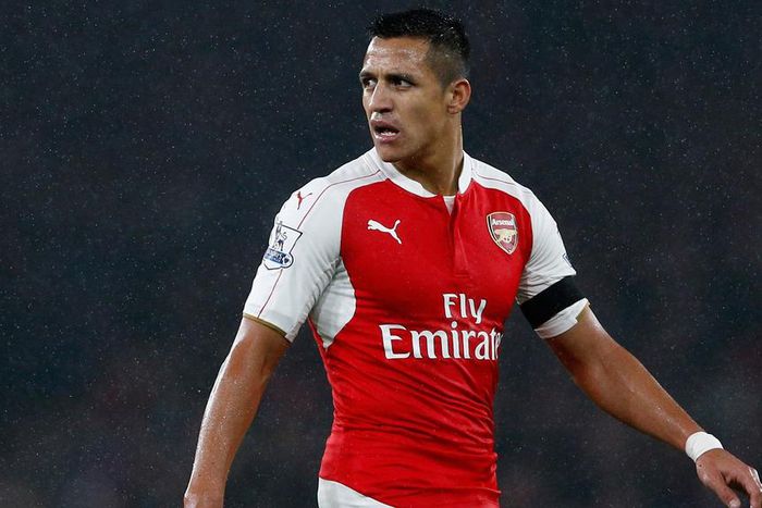 ___4398547___https:______static.pulse.com.gh___webservice___escenic___binary___4398547___2016___1___11___14___alexissanchez-cropped_1oycnd82xdcmx134t7wpme6lmz_1