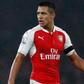 ___4398547___https:______static.pulse.com.gh___webservice___escenic___binary___4398547___2016___1___11___14___alexissanchez-cropped_1oycnd82xdcmx134t7wpme6lmz_1