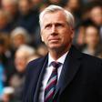___4743806___https:______static.pulse.com.gh___webservice___escenic___binary___4743806___2016___4___7___20___pardew-cropped_vhwmowdjhg9u11vhphvqf2ez1_1