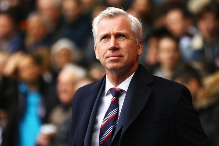 ___4743806___https:______static.pulse.com.gh___webservice___escenic___binary___4743806___2016___4___7___20___pardew-cropped_vhwmowdjhg9u11vhphvqf2ez1_1