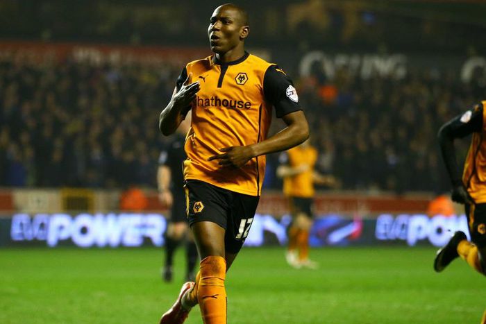 ___4540428___https:______static.pulse.com.gh___webservice___escenic___binary___4540428___2016___1___11___17___benikafobe-cropped_15jm0sjgbljp61qluosp05cibz_1