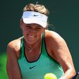 ___4873974___https:______static.pulse.com.gh___webservice___escenic___binary___4873974___2016___4___2___23___victoriaazarenka-cropped_1b6eaoaedl0o81p17628s676tz_2