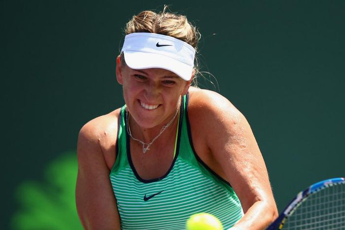 ___4873974___https:______static.pulse.com.gh___webservice___escenic___binary___4873974___2016___4___2___23___victoriaazarenka-cropped_1b6eaoaedl0o81p17628s676tz_2
