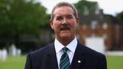 ___4547045___https:______static.pulse.com.gh___webservice___escenic___binary___4547045___2016___1___12___2___allenstanfordcropped_1qn9vm57r5msh1o93gyrl0ud26_2