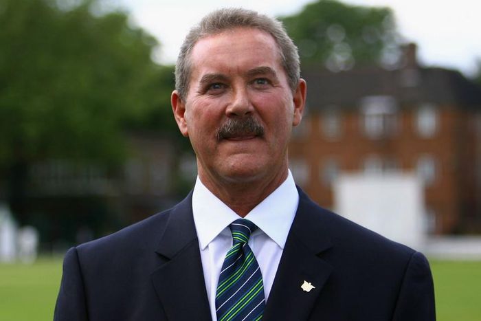 ___4547045___https:______static.pulse.com.gh___webservice___escenic___binary___4547045___2016___1___12___2___allenstanfordcropped_1qn9vm57r5msh1o93gyrl0ud26_2