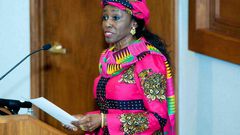 ___4826260___https:______static.pulse.com.gh___webservice___escenic___binary___4826260___2016___3___20___11___nana-konadu-at-the-lecture