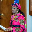 ___4826260___https:______static.pulse.com.gh___webservice___escenic___binary___4826260___2016___3___20___11___nana-konadu-at-the-lecture