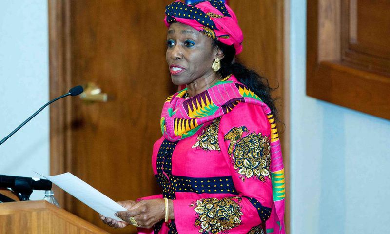 ___4826260___https:______static.pulse.com.gh___webservice___escenic___binary___4826260___2016___3___20___11___nana-konadu-at-the-lecture