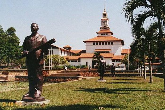 ___4262043___https:______static.pulse.com.gh___webservice___escenic___binary___4262043___2015___10___15___12___legon