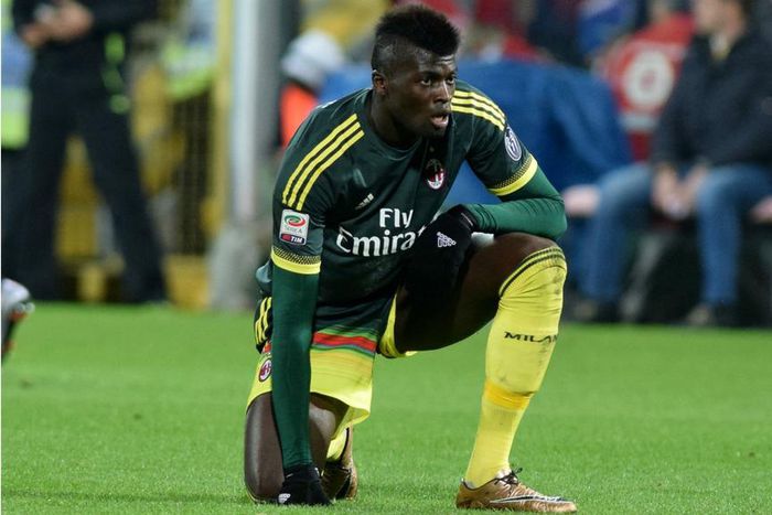 ___4743619___https:______static.pulse.com.gh___webservice___escenic___binary___4743619___2016___2___29___18___mbayeniang-cropped_19a1rhwtr1bbv172n04xgcuzec