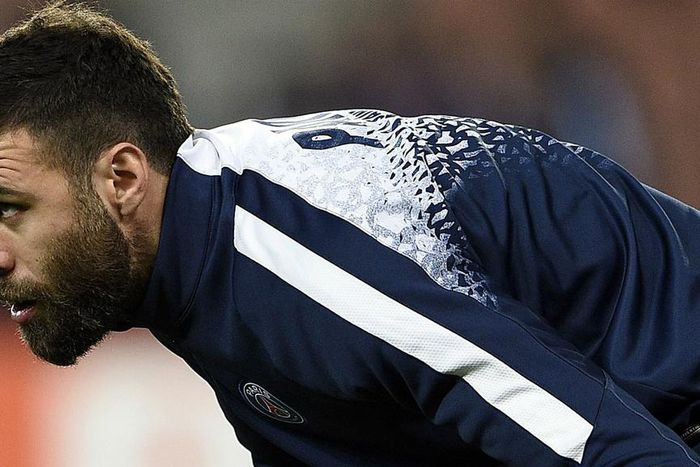 ___4610797___https:______static.pulse.com.gh___webservice___escenic___binary___4610797___2016___1___27___9___salvatoresirigu-cropped_13736f525ec0f1ode84kll9l83_2