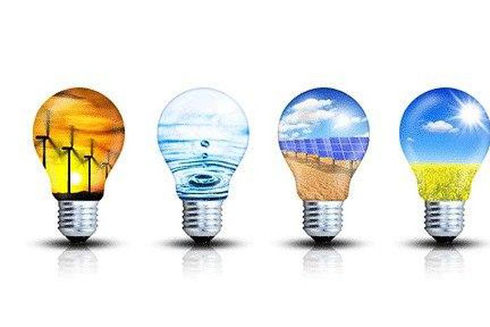 ___4596523___https:______static.pulse.com.gh___webservice___escenic___binary___4596523___2016___1___23___10___green-energy-set_2166495c