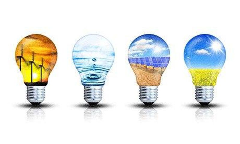 ___4596523___https:______static.pulse.com.gh___webservice___escenic___binary___4596523___2016___1___23___10___green-energy-set_2166495c