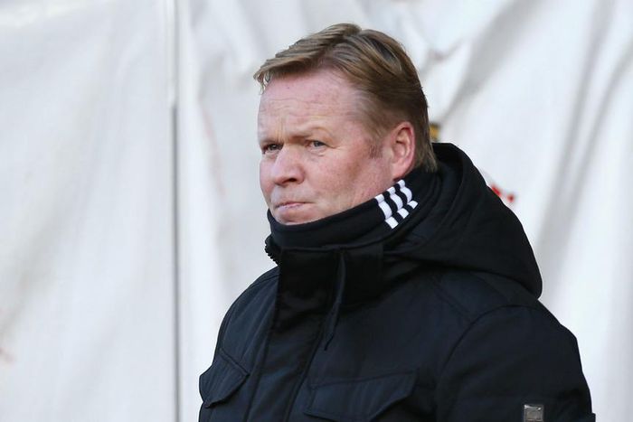 ___4596643___https:______static.pulse.com.gh___webservice___escenic___binary___4596643___2016___1___23___14___ronaldkoeman-cropped_1tikj1e216m8i1fcy3zh2c8nnt_1