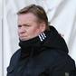 ___4596643___https:______static.pulse.com.gh___webservice___escenic___binary___4596643___2016___1___23___14___ronaldkoeman-cropped_1tikj1e216m8i1fcy3zh2c8nnt_1