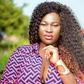 Sista Afia and Kofi Kinaata