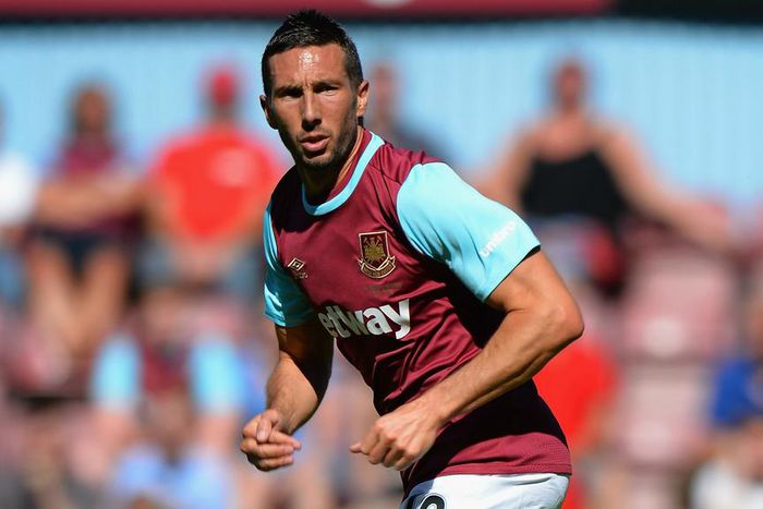 ___4533902___https:______static.pulse.com.gh___webservice___escenic___binary___4533902___2016___1___7___18___morgan-amalfitano-cropped_1kt0pqhpk05ib13w1jn964i3ot_2