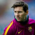 ___4949791___https:______static.pulse.com.gh___webservice___escenic___binary___4949791___2016___4___22___16___lionel-messi-cropped_16x5s6k5of5c15nu4umepwbq7