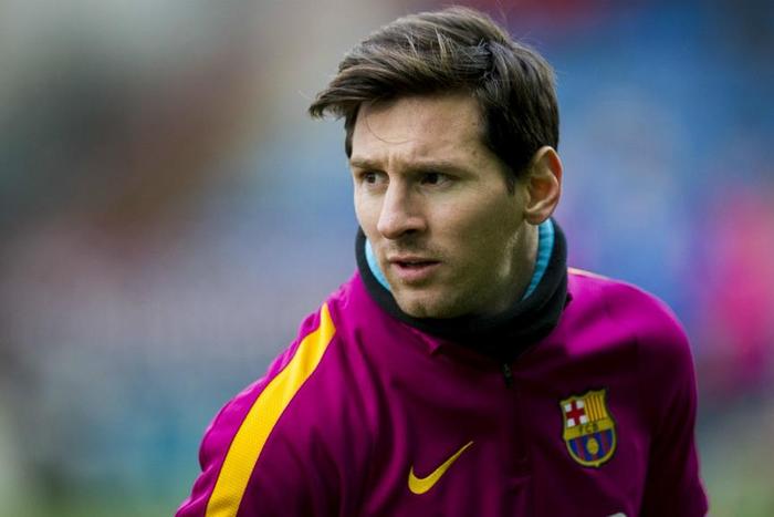 ___4949791___https:______static.pulse.com.gh___webservice___escenic___binary___4949791___2016___4___22___16___lionel-messi-cropped_16x5s6k5of5c15nu4umepwbq7