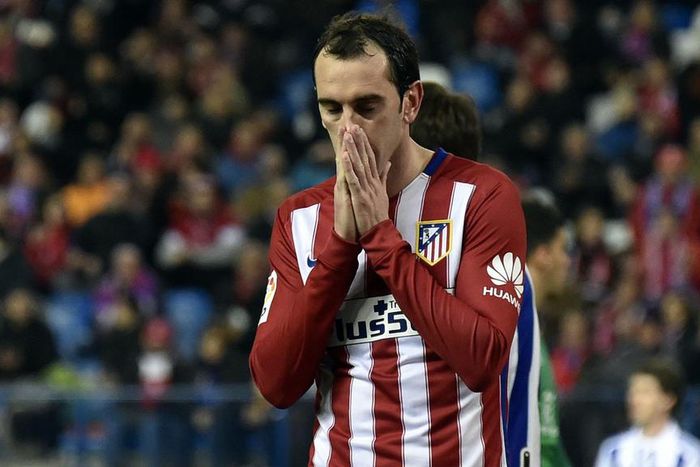 ___4811986___https:______static.pulse.com.gh___webservice___escenic___binary___4811986___2016___3___16___20___diegogodin-cropped_nh1c05udjnf81stzk7godwpfp