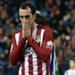 ___4811986___https:______static.pulse.com.gh___webservice___escenic___binary___4811986___2016___3___16___20___diegogodin-cropped_nh1c05udjnf81stzk7godwpfp