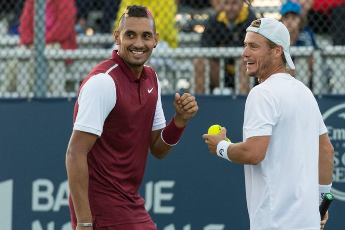 ___4514212___https:______static.pulse.com.gh___webservice___escenic___binary___4514212___2016___1___1___20___nick-kyrgios-lleyton-hewitt-cropped_1a6r1ccw2aw7b1abqn3c63mdoh