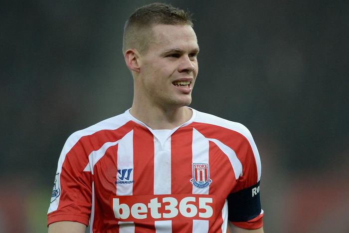 ___4607477___https:______static.pulse.com.gh___webservice___escenic___binary___4607477___2016___1___26___15___ryanshawcross-cropped_bye30k5fi2601hhwlw64w8vvm