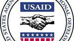 ___4536437___https:______static.pulse.com.gh___webservice___escenic___binary___4536437___2016___1___8___11___USaid_2