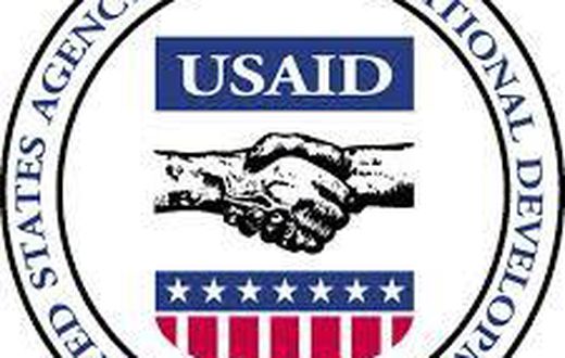 ___4536437___https:______static.pulse.com.gh___webservice___escenic___binary___4536437___2016___1___8___11___USaid_2