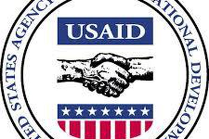 ___4536437___https:______static.pulse.com.gh___webservice___escenic___binary___4536437___2016___1___8___11___USaid_2