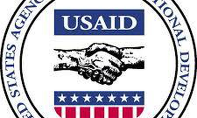 ___4536437___https:______static.pulse.com.gh___webservice___escenic___binary___4536437___2016___1___8___11___USaid_2