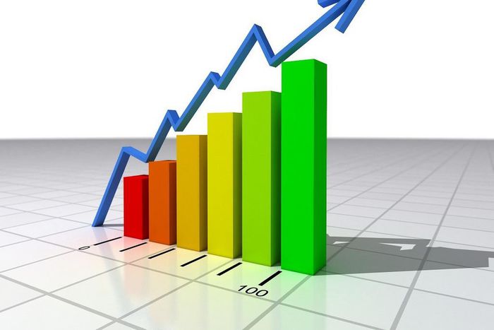 ___4829461___https:______static.pulse.com.gh___webservice___escenic___binary___4829461___2016___3___21___11___grafic-up.sxchu_