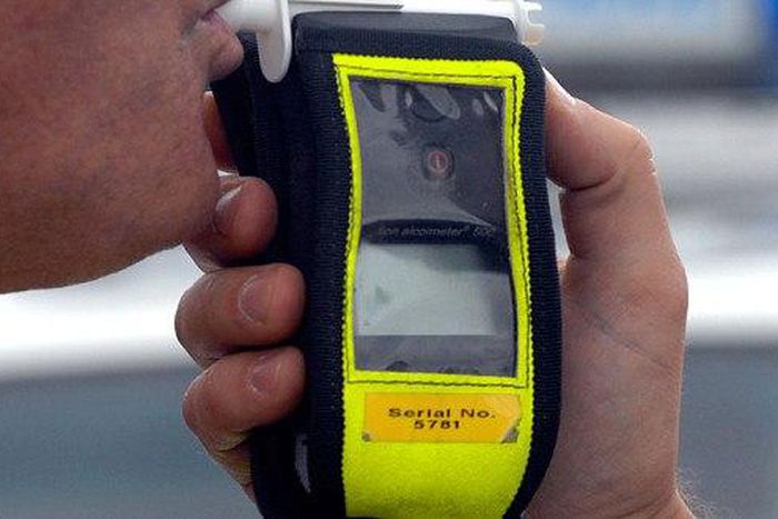 ___4515593___https:______static.pulse.com.gh___webservice___escenic___binary___4515593___2016___1___2___15___Close-up-of-a-poli_3538118b-620x330